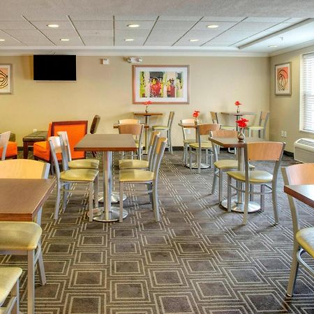 Towneplace Suites By Marriott Las Cruces Extérieur photo