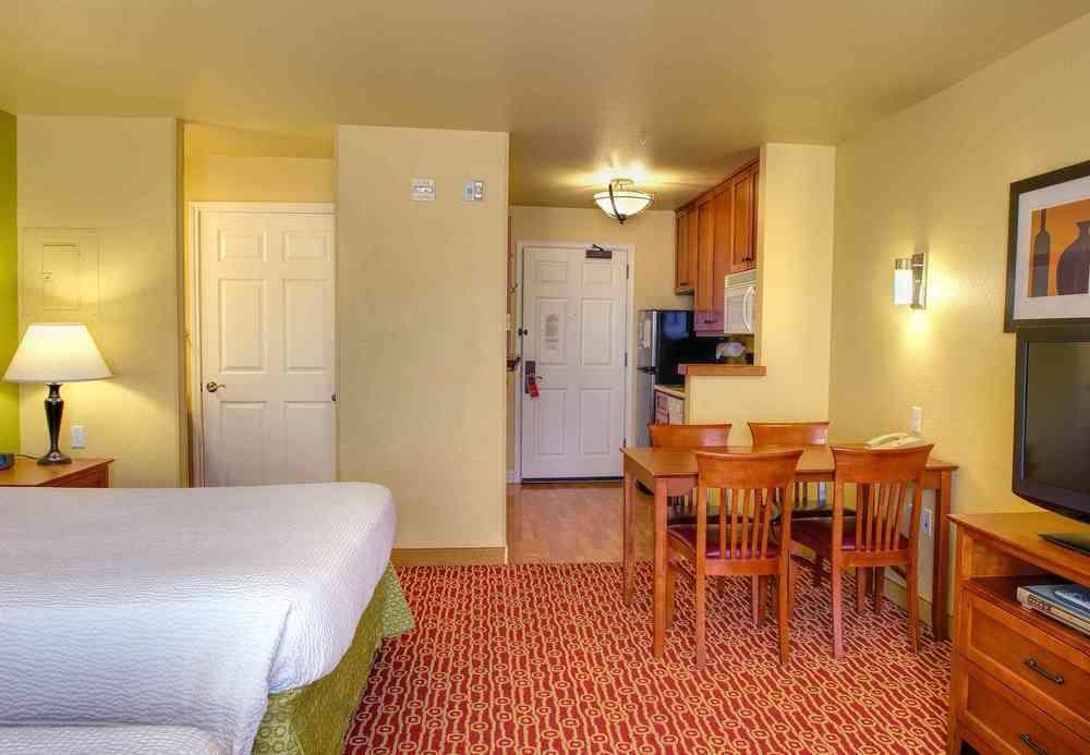 Towneplace Suites By Marriott Las Cruces Extérieur photo