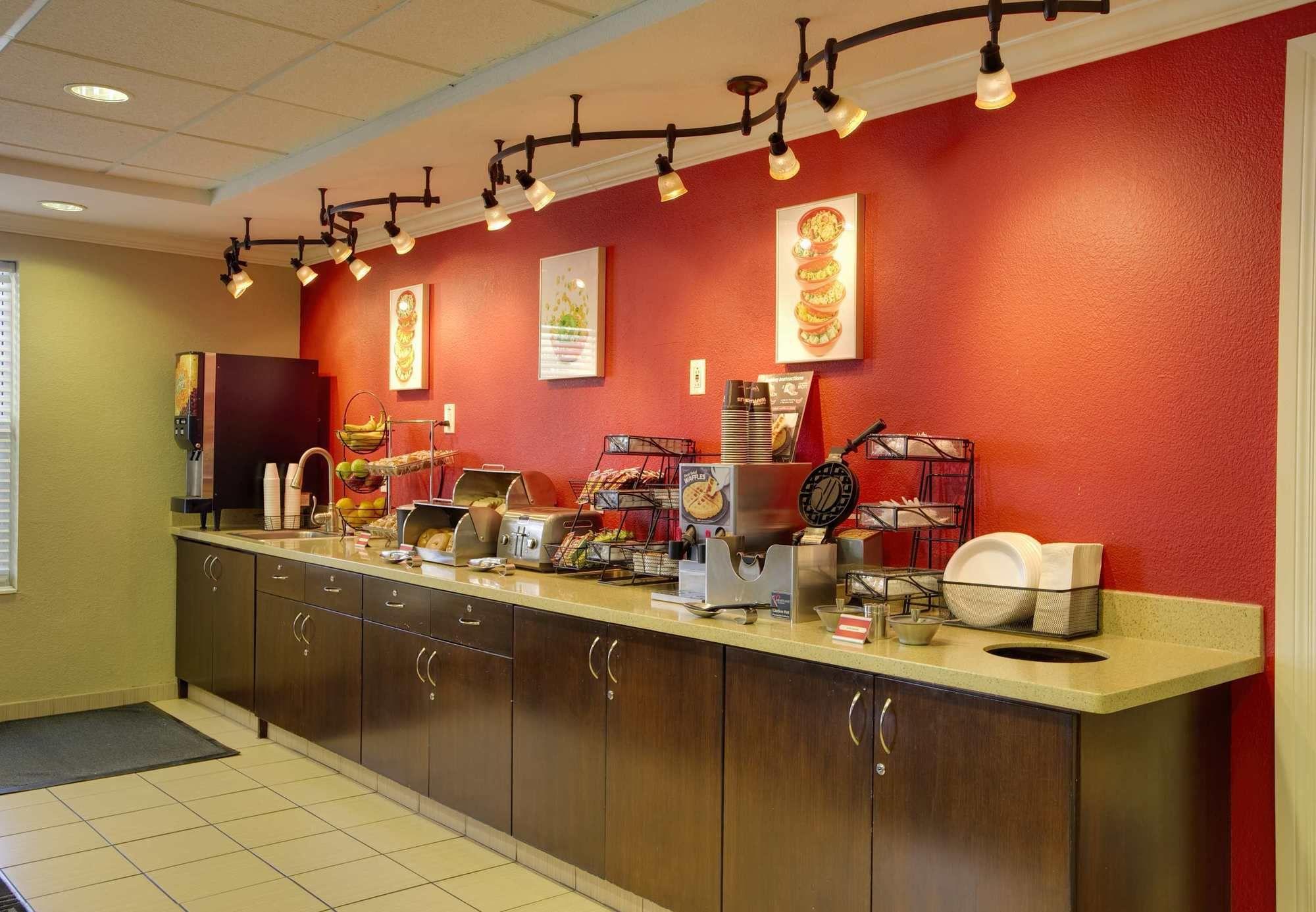Towneplace Suites By Marriott Las Cruces Extérieur photo