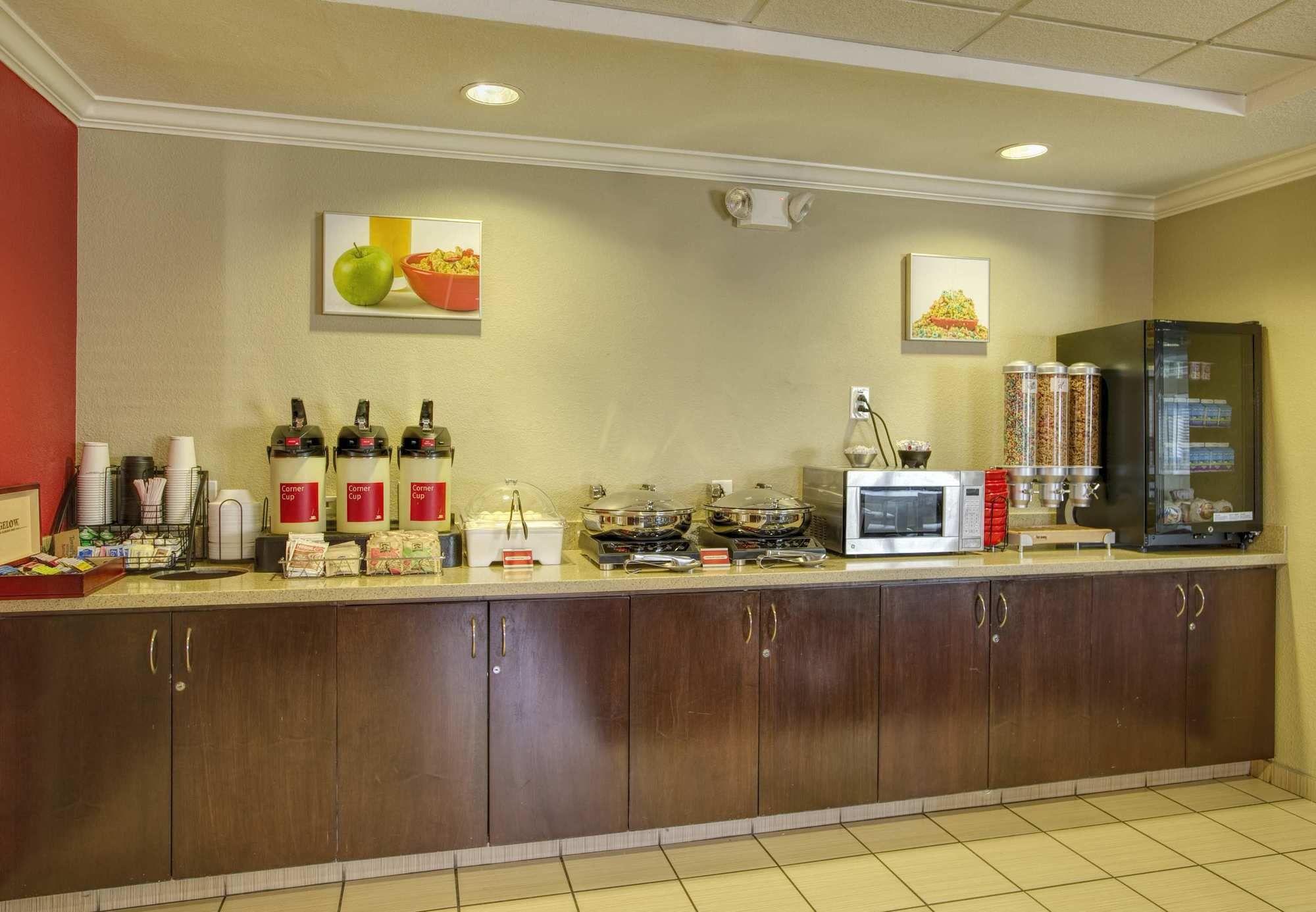 Towneplace Suites By Marriott Las Cruces Extérieur photo