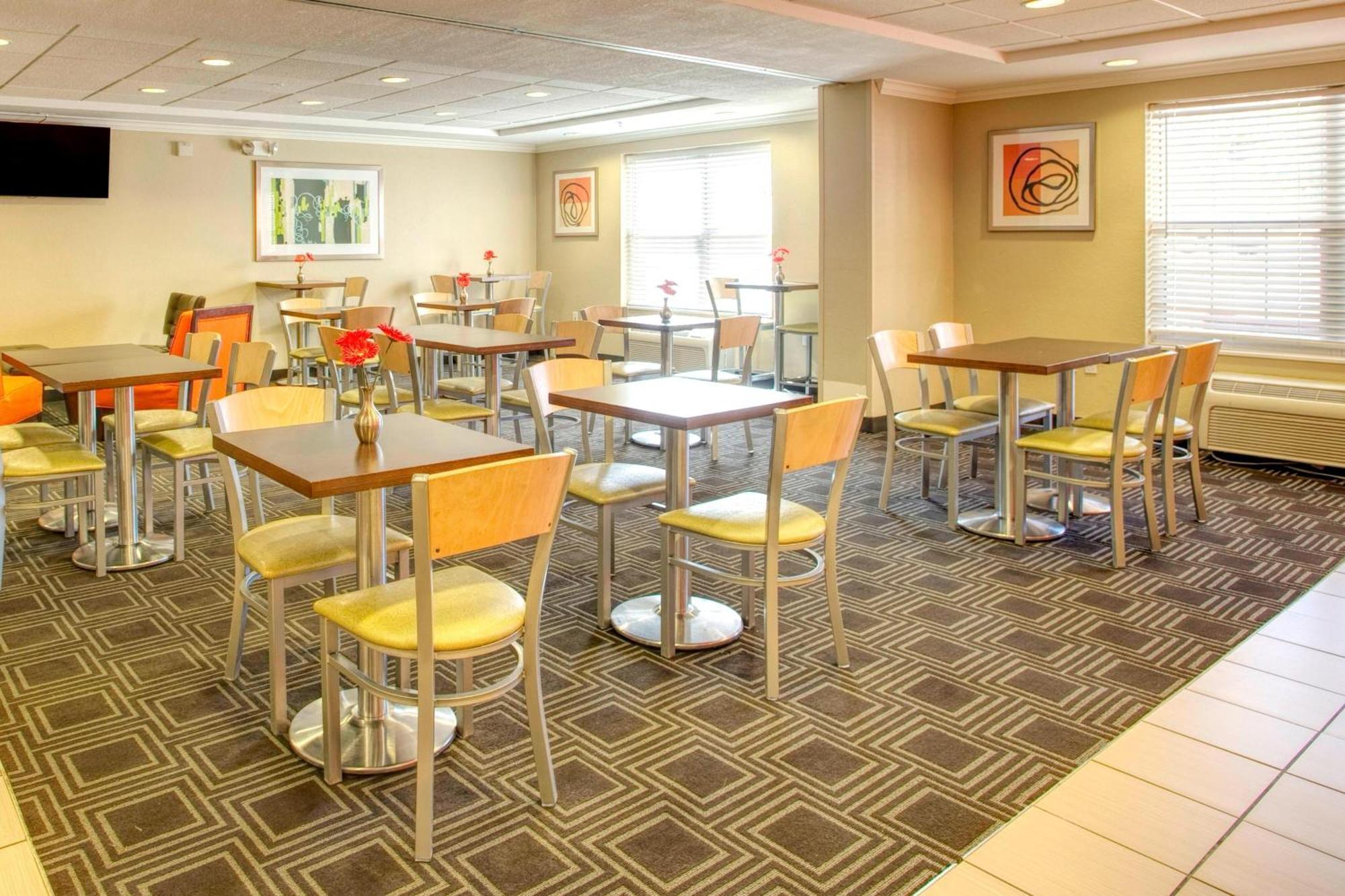 Towneplace Suites By Marriott Las Cruces Extérieur photo