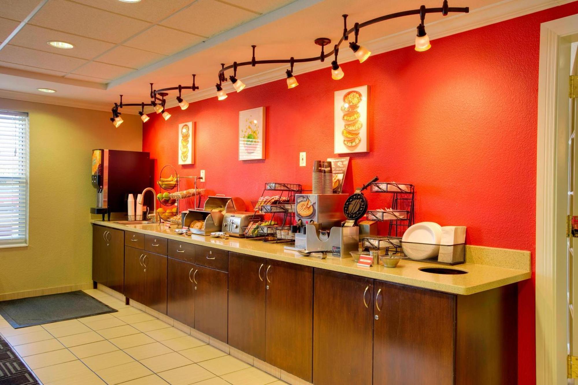 Towneplace Suites By Marriott Las Cruces Extérieur photo