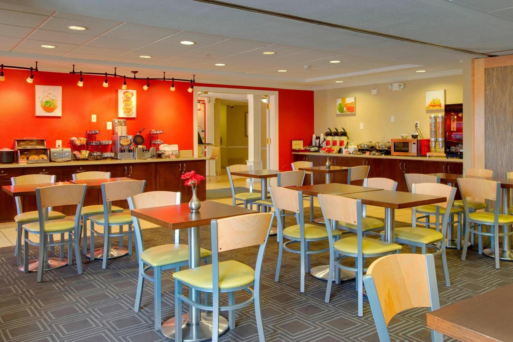 Towneplace Suites By Marriott Las Cruces Extérieur photo