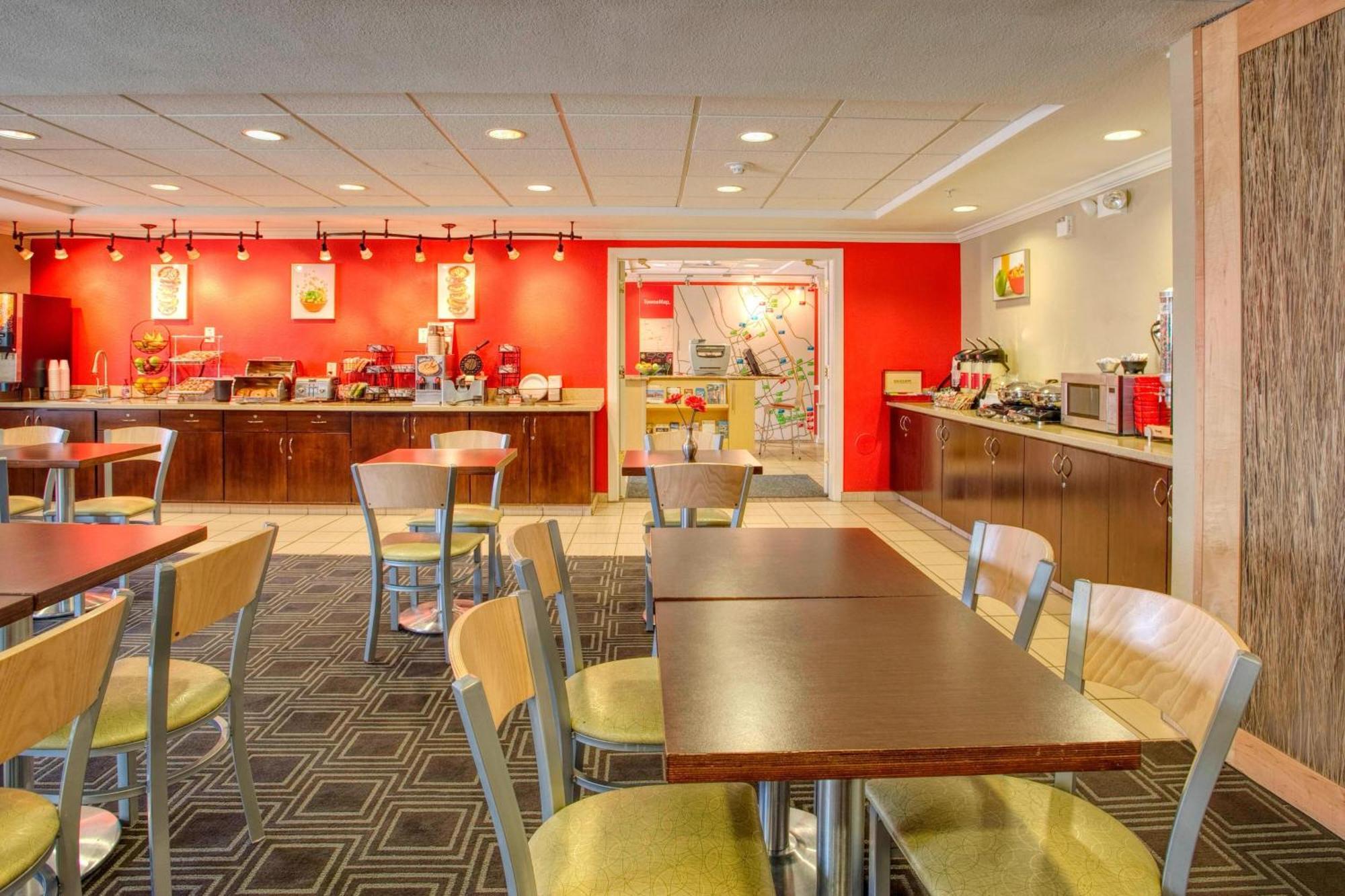 Towneplace Suites By Marriott Las Cruces Extérieur photo