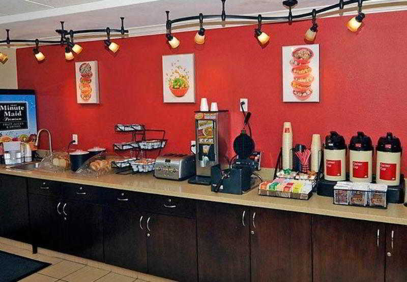 Towneplace Suites By Marriott Las Cruces Extérieur photo