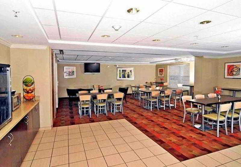 Towneplace Suites By Marriott Las Cruces Extérieur photo