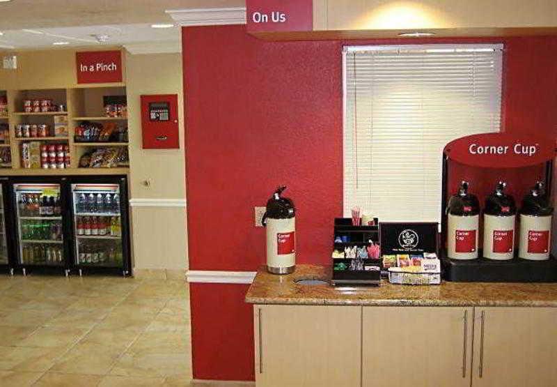 Towneplace Suites By Marriott Las Cruces Extérieur photo