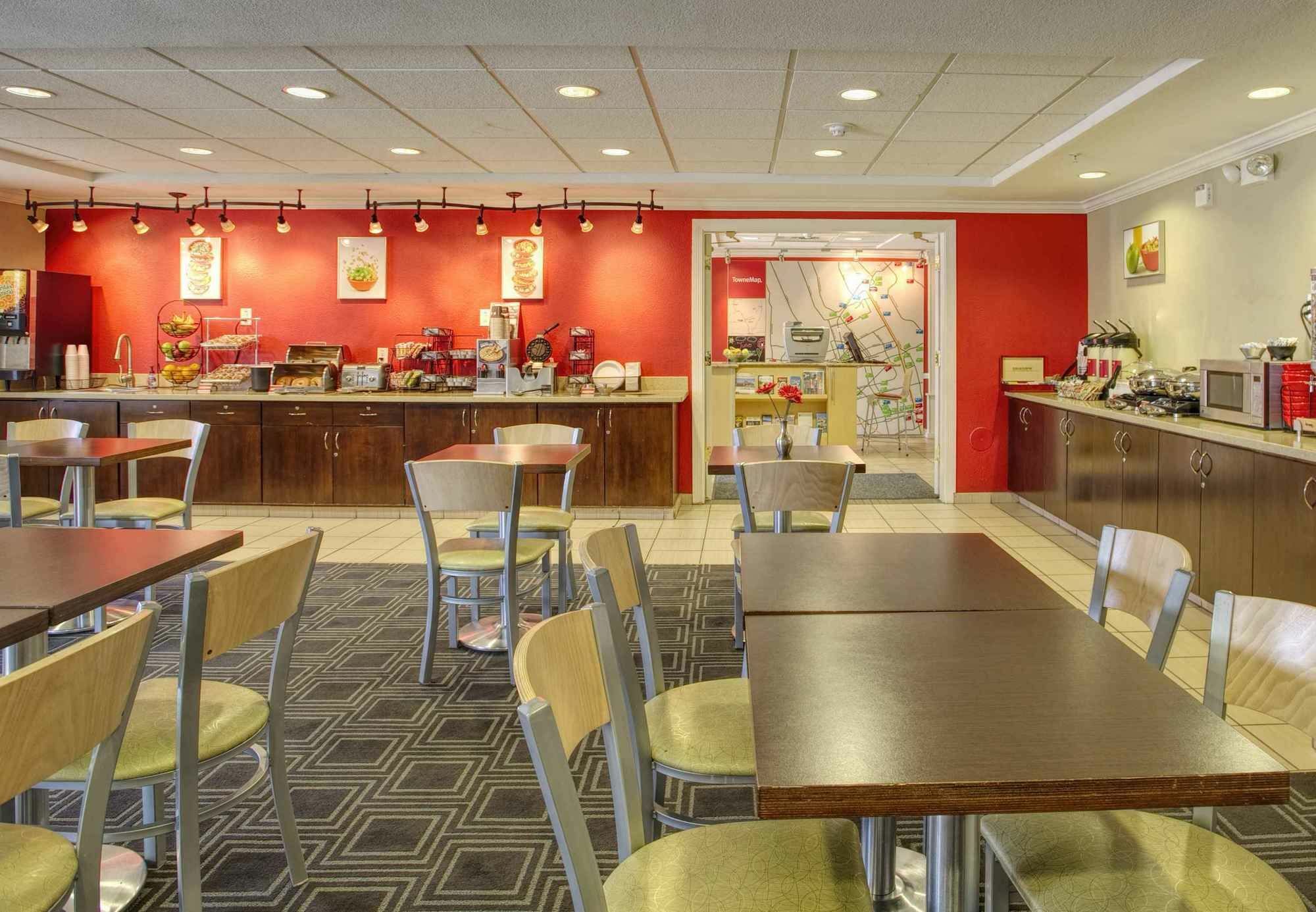 Towneplace Suites By Marriott Las Cruces Extérieur photo